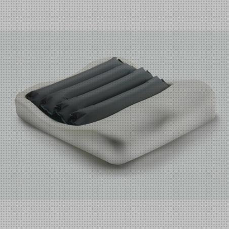 ¿Dónde poder comprar visoelasticos cojines antiescaras cojin neumatico antiescaras silla antiescaras cojin antiescaras con bateria?