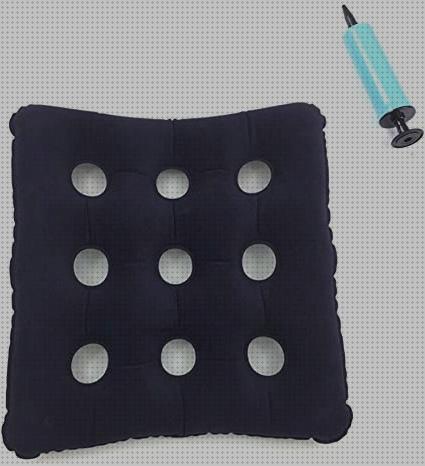 Las mejores visoelasticos cojines antiescaras cojin neumatico antiescaras silla antiescaras cojin antiescaras con camara de aire