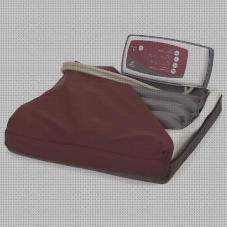 ¿Dónde poder comprar visoelasticos cojines antiescaras cojin neumatico antiescaras silla antiescaras cojín antiescaras con motor?