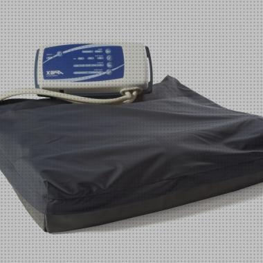 Las mejores marcas de visoelasticos cojines antiescaras cojin neumatico antiescaras silla antiescaras cojín antiescaras con motor