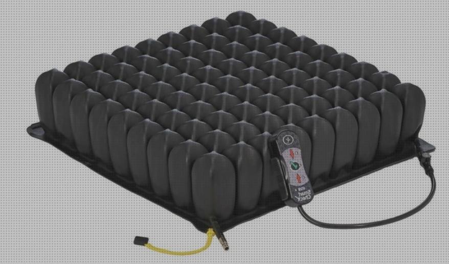 ¿Dónde poder comprar visoelasticos cojines antiescaras cojin neumatico antiescaras silla antiescaras cojin antiescaras con sensor de presion?