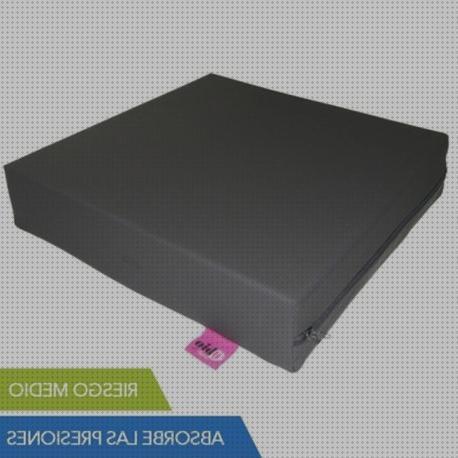 Las mejores marcas de visoelasticos cojines antiescaras cojin neumatico antiescaras silla antiescaras cojin antiescaras con sensor de presion