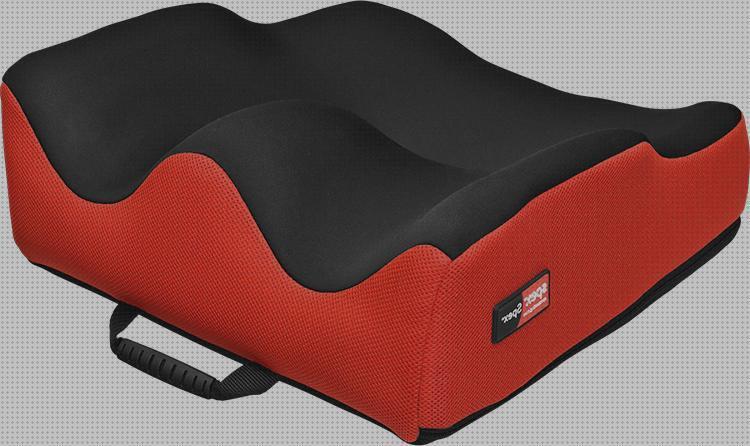¿Dónde poder comprar visoelasticos cojines antiescaras cojin neumatico antiescaras silla antiescaras cojin antiescaras con taco abductor?