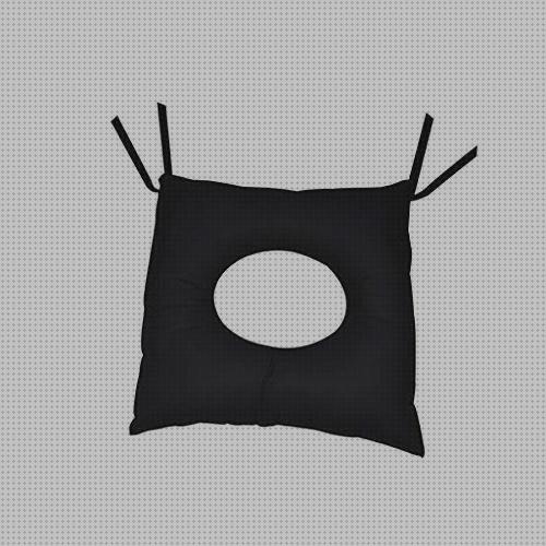 ¿Dónde poder comprar cojín antiescaras lifecare colchon antiescaras lateralizacion silla antiescaras cojín antiescaras csv140 lifecare?