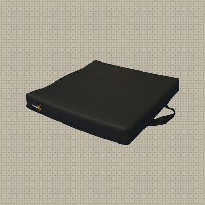 Las mejores marcas de cojín antiescaras lifecare colchon antiescaras lateralizacion silla antiescaras cojín antiescaras csv140 lifecare