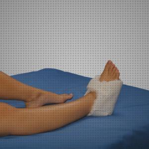Las mejores cojín antiescaras lifecare colchon antiescaras lateralizacion silla antiescaras cojín antiescaras csv140 lifecare