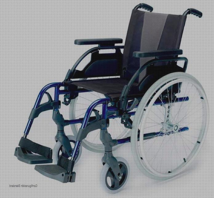 ¿Dónde poder comprar cojin antiescaras 52cm csv140 cojin antiescaras colchon antiescaras lateralizacion cojin antiescaras de 52cm?