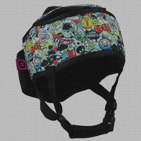 Las mejores cojin antiescaras 52cm csv140 cojin antiescaras colchon antiescaras lateralizacion cojin antiescaras de 52cm