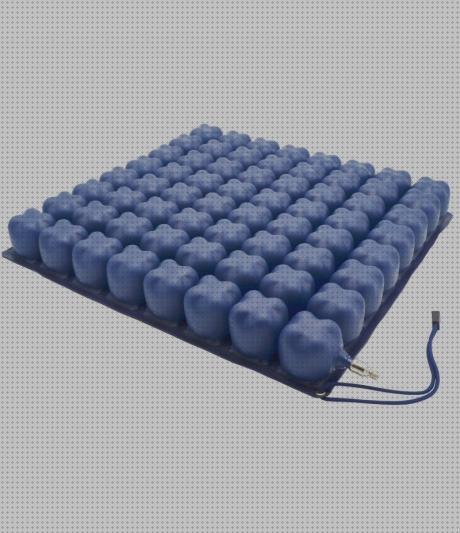 ¿Dónde poder comprar cochonrs antiescaras askel cojin antiescaras de silicona solida cojin antiescaras silicona solida cojín antiescaras de aire con 2 válvulas?