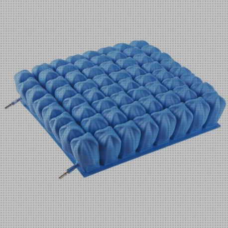 Análisis de los 29 mejores Cojines Antiescaras De Aires Con 2 Válvulas