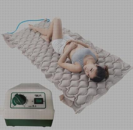 ¿Dónde poder comprar cojin antiescaras de aire silla cojin neumatico antiescaras silla antiescaras cojin antiescaras de aire electrico?