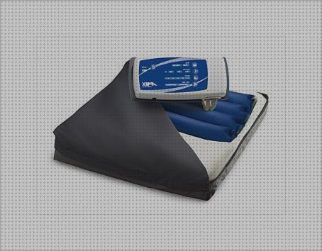 Las mejores cojin antiescaras de aire silla cojin neumatico antiescaras silla antiescaras cojin antiescaras de aire electrico