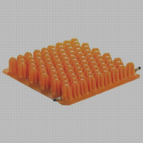 ¿Dónde poder comprar systam cojin antiescaras colchon antiescaras lateralizacion silla antiescaras cojín antiescaras de aire systam?