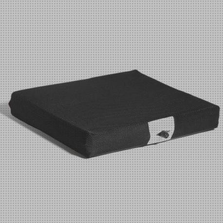 ¿Dónde poder comprar cojin ortopédico antiescaras cushion air silla antiescaras cojín antiescaras de flotación de aire air cushion?