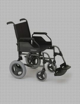 Las mejores marcas de cojin antiescaras de silicona solida cojin antiescaras silicona solida antiescaras finalidad cojin antiescaras de gel ortosan