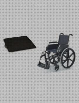 Análisis de los 32 mejores Cojines Antiescaras De Geles Ortosan