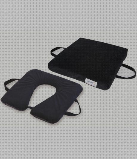 ¿Dónde poder comprar cojin silicona antiescaras cojin neumatico antiescaras silla antiescaras cojin antiescaras de silicona liquida?