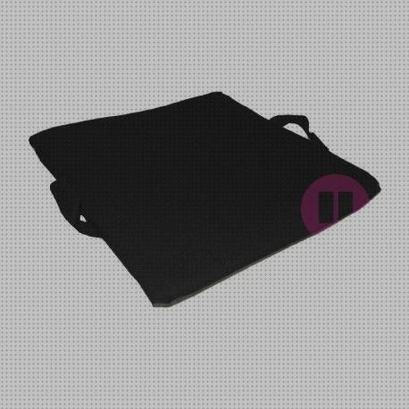 Las mejores cojin silicona antiescaras cojin neumatico antiescaras silla antiescaras cojin antiescaras de silicona liquida