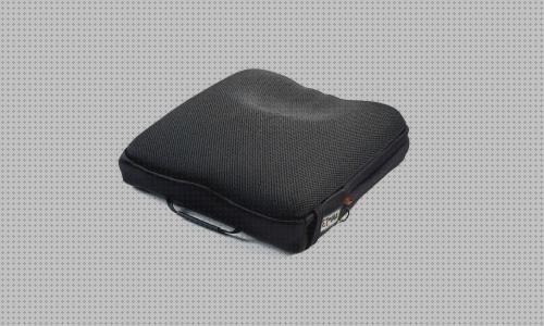 ¿Dónde poder comprar cojin antiescaras de silicona solida cojin antiescaras silicona solida antiescaras finalidad cojin antiescaras gel jay3 estandar?