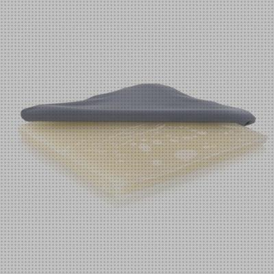 ¿Dónde poder comprar cojin antiescaras gel cojin neumatico antiescaras silla antiescaras cojin antiescaras gel silicona?