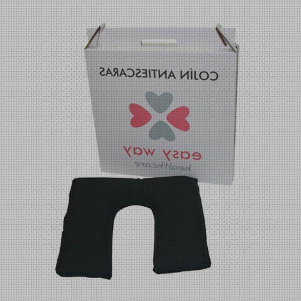 Las mejores cojin antiescaras gel cojin neumatico antiescaras silla antiescaras cojin antiescaras gel silicona