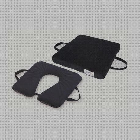¿Dónde poder comprar cojín antiescaras virmedic colchon antiescaras lateralizacion silla antiescaras cojin antiescaras gel virmedic?