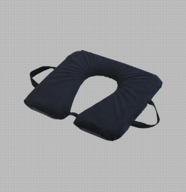 Las mejores cojín antiescaras virmedic colchon antiescaras lateralizacion silla antiescaras cojin antiescaras gel virmedic