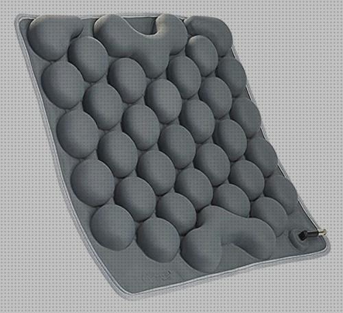 Las mejores cojin antiescaras de silicona solida cojin antiescaras silicona solida antiescaras finalidad cojin antiescaras herradura 58x46
