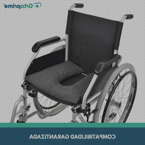Las mejores marcas de cojin antiescaras herradura cojin neumatico antiescaras silla antiescaras cojin antiescaras herradura gel