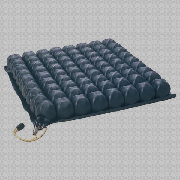 ¿Dónde poder comprar cojin ortopédico antiescaras roho silla antiescaras cojin antiescaras inflable roho?
