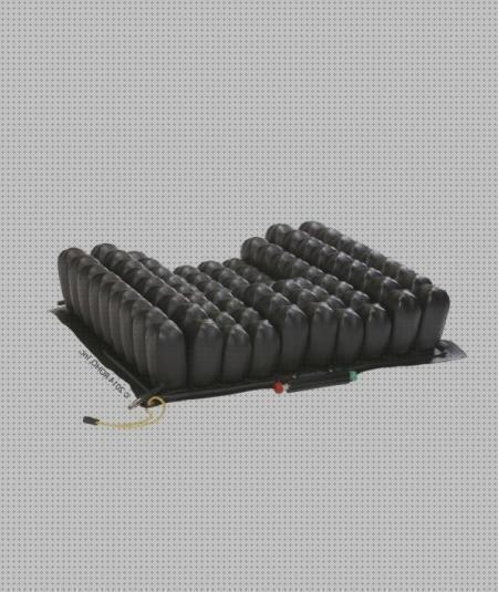 Las mejores cojin ortopédico antiescaras roho silla antiescaras cojin antiescaras inflable roho