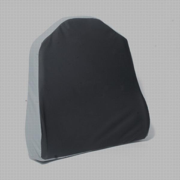 Review de cojín antiescaras iskio bi matie 46x43x10 5cm