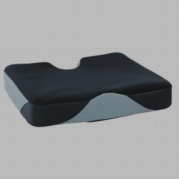 Los 27 Mejores Cojines Antiescaras Iskio Bi Matie 46x43x10 5cm