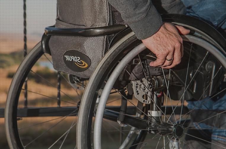 ¿Dónde poder comprar visoelasticos cojines antiescaras cojin neumatico antiescaras silla antiescaras cojin antiescaras lesion medular?