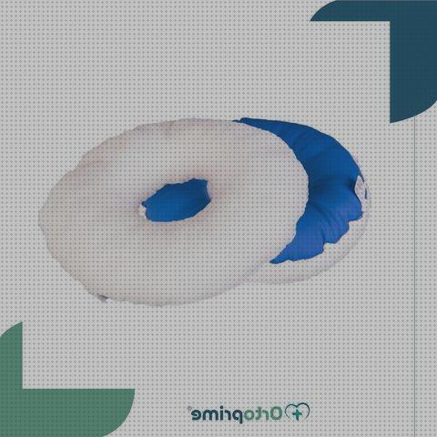 Las mejores visoelasticos cojines antiescaras cojin neumatico antiescaras silla antiescaras cojin antiescaras lesion medular