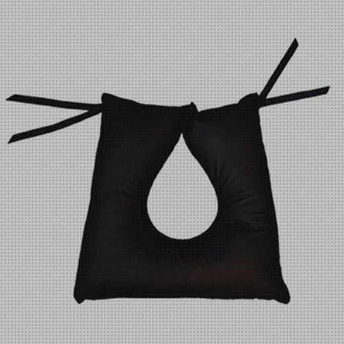 Las mejores cojín antiescaras lifecare colchon antiescaras lateralizacion silla antiescaras cojin antiescaras lifecare cca140