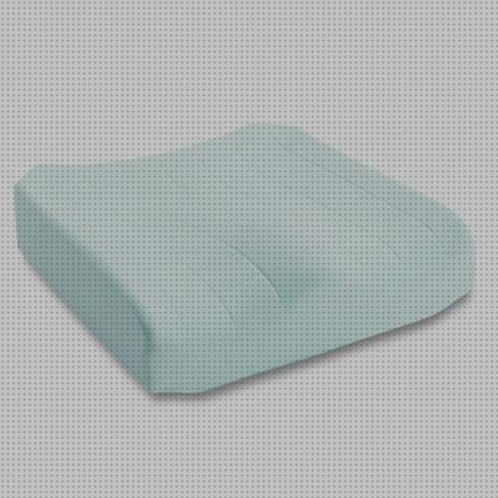 Review de cojin antiescaras matrx flo tech contour