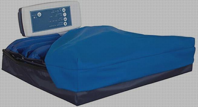 ¿Dónde poder comprar antiescaras cojín antiescaras ortopédico de aire?