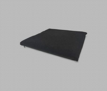 ¿Dónde poder comprar cojin antiescaras ortotex colchon antiescaras lateralizacion silla antiescaras cojin antiescaras ortotex con gel?