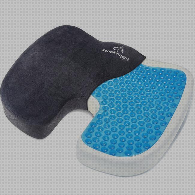 Las mejores cojin antiescaras ortotex colchon antiescaras lateralizacion silla antiescaras cojin antiescaras ortotex con gel