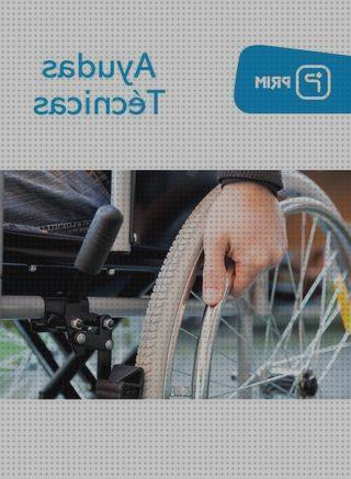¿Dónde poder comprar colchon antiescaras prim silla antiescaras cojin antiescaras prim u220?