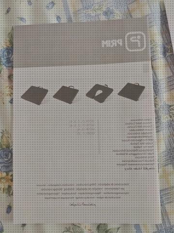Las mejores colchon antiescaras prim silla antiescaras cojin antiescaras prim u220