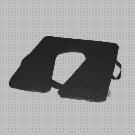 Review de cojin antiescaras prim u220