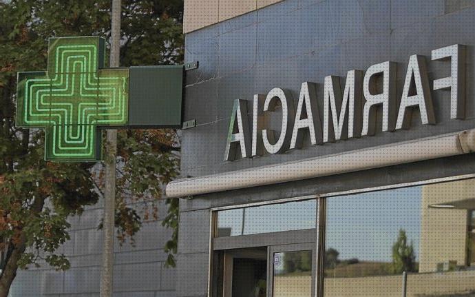 ¿Dónde poder comprar visoelasticos cojines antiescaras cojin neumatico antiescaras silla antiescaras cojin antiescaras recetado por de la seguridad social?