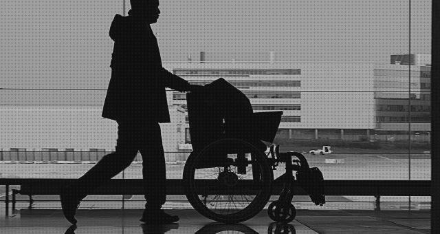 Las mejores visoelasticos cojines antiescaras cojin neumatico antiescaras silla antiescaras cojin antiescaras recetado por de la seguridad social