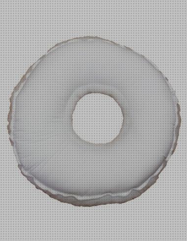 ¿Dónde poder comprar cojin antiescaras ortotex colchon antiescaras lateralizacion silla antiescaras cojin antiescaras redondo ortotex?