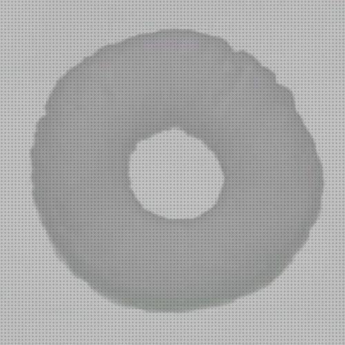 Las mejores marcas de cojin antiescaras ortotex colchon antiescaras lateralizacion silla antiescaras cojin antiescaras redondo ortotex