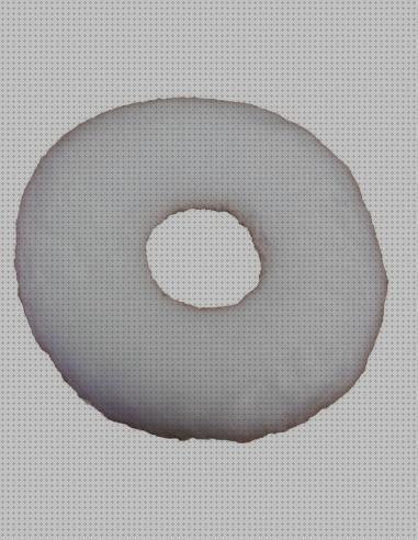 Las mejores cojin antiescaras ortotex colchon antiescaras lateralizacion silla antiescaras cojin antiescaras redondo ortotex