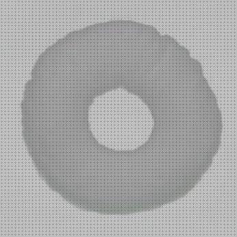 Los mejores 19 Cojines Antiescaras Redondos Ortotex