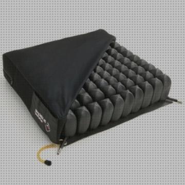 ¿Dónde poder comprar cojin ortopédico antiescaras roho silla antiescaras cojin antiescaras roho material?